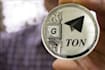 do telegram promotion crypto, bsc, bitcoin and fast organic