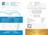 design a dentist referral pad