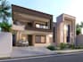 redraw 3d architectural, blueprint autocad