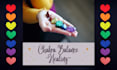 balance the seven chakras energy centres