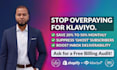 lower your klaviyo bill and optimize your email marketing account