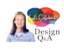 offer virtual architecture guidance and design feedback in a live call