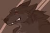 draw your furry oc
