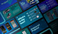 design your canva presentation