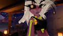 edit your vrchat avatar texture