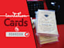 do invitation card design