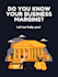 calculate your business margins