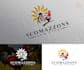 design a chicken farm logo design with fast delivery