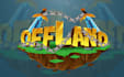 craft a custom minecraft server logo and sever icon