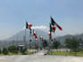 answer your questions about studying or traveling to mexico