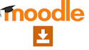 install, customize and fix issue moodle lms or other lms