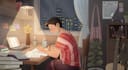 bring your manga or comic to life with stunning animation
