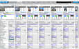create appraisal reports and appraisal assistance