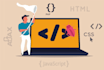 fix, design and develop your website in php core and mysql