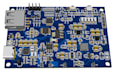 do professional pcb layout and circuit schematic designing
