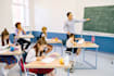 tutor math, high school, college, university math