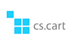 install and fix issues related to cs cart