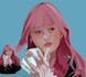 draw kpop and anime fan art
