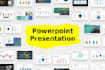 create professional powerpoint designs to elevate your business presentations