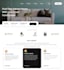 create real estate app for you