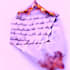 bring your creative text idea to life