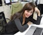 translate in Chinese, English, Malay, Indonesian 700 words