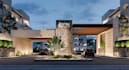 create realistic 3d architectural and interior renderings