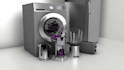 3d modeling, industrial mechanical, and product design