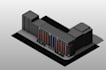 provide revit modeling services architecture, structure and clash detection