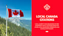 create canada local business citations manually