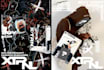 design a typography poster