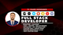 develop custom web application using react next node js PHP laravel