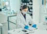 create an analytical method for the laboratory