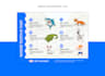 do creative infographic design