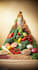 build a mediterranean diet based on what you want