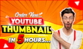 attractive  thumbnail at 5