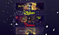 design a gaming,anime forum signatures,thumbnails