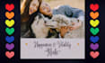 send happiness and vitality reiki