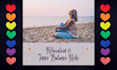 send relaxation and inner balance reiki