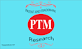 do design patent and utility patent search and trademark research