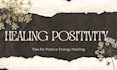 provide you positive energy healing and remove evil eyes