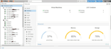 expert system, sysops, devops , database and infrastructure support