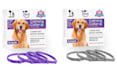 do packaging box design, product box, and label design