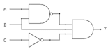 teach you  dld digital logic design subject and problems