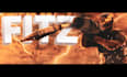 design rust discord profile banner
