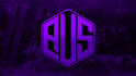 make a unique logo for your rust clan