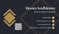 best digital business card