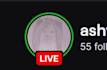stream any game you want