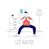 make a custom animated gif