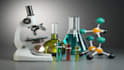 assist you all chemistry problems